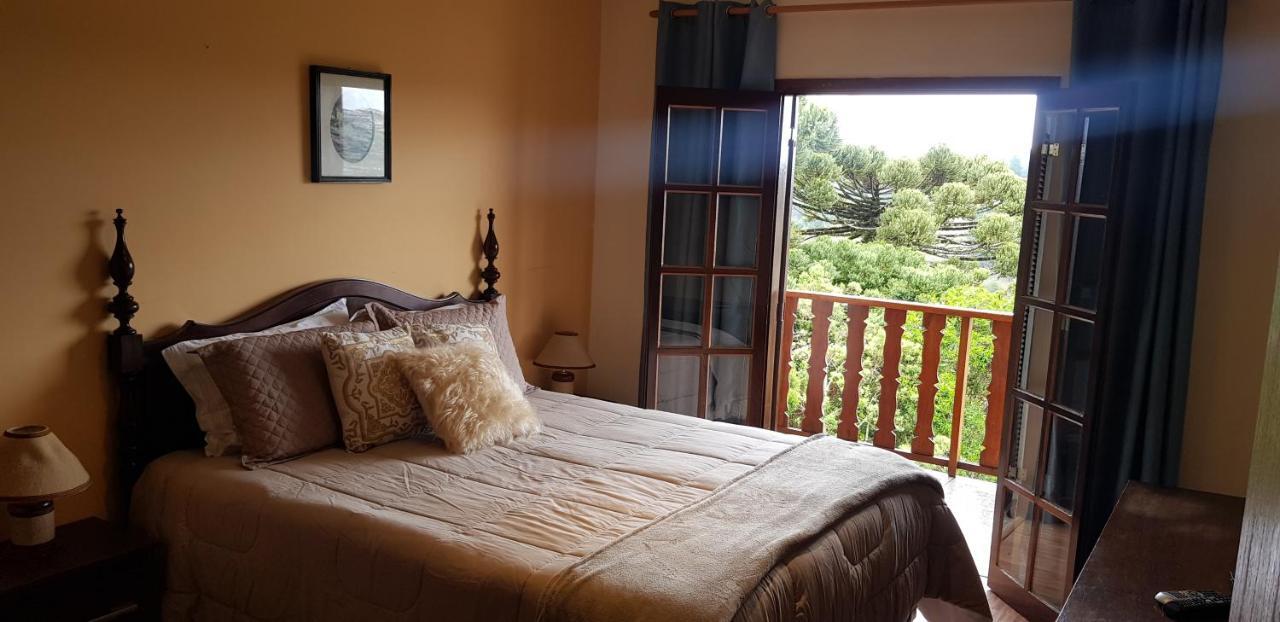 Сasa de vacaciones Zanzarini House