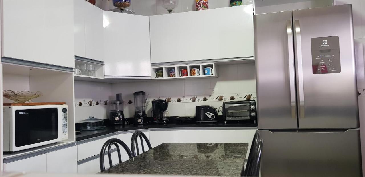Zanzarini House Сasa de vacaciones Campos do Jordão